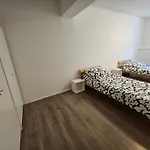 Gepflegte Monteurswohnung In * Rommerskirchen