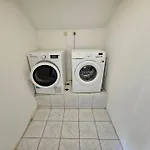 דירה Gepflegte Monteurswohnung In Rommerskirchen