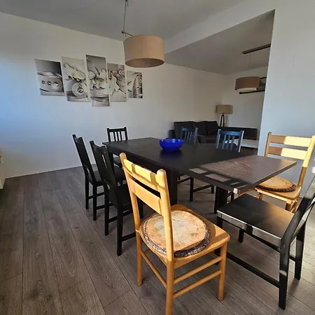 Gepflegte Monteurswohnung In Apartmán Rommerskirchen